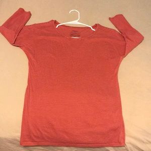 Patagonia Shirt - XS